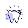 Implantologie dentară