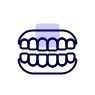 Chirurgie orală