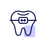 Endodonție