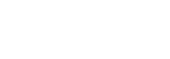 Samson Dental Studio